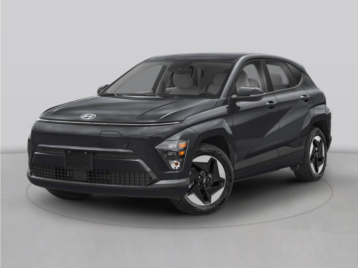 hyundai kona ev 2024 KM8HC3A64RU011874 image hyundai kona ev 2024 KM8HC3A64RU011874 image
